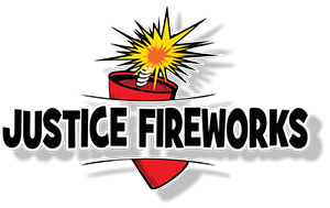 Justice Fireworks
